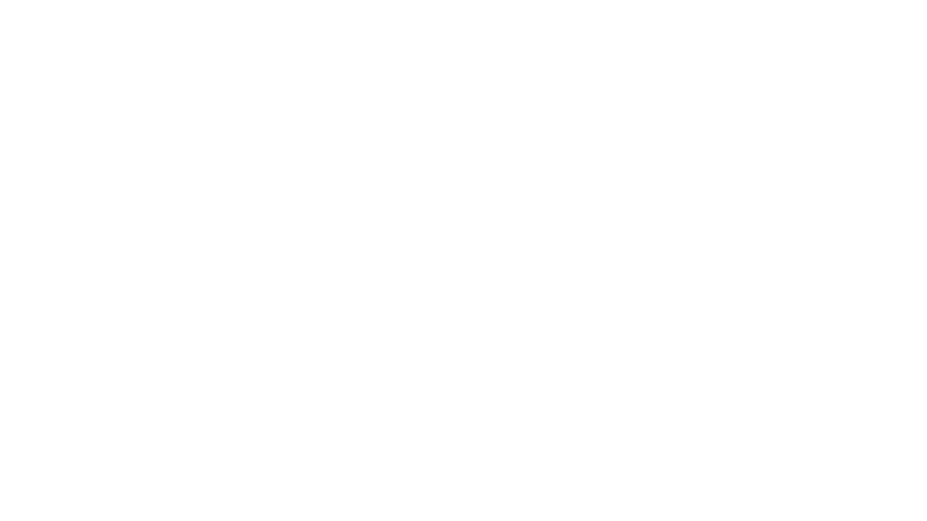 Forbes : Forbes